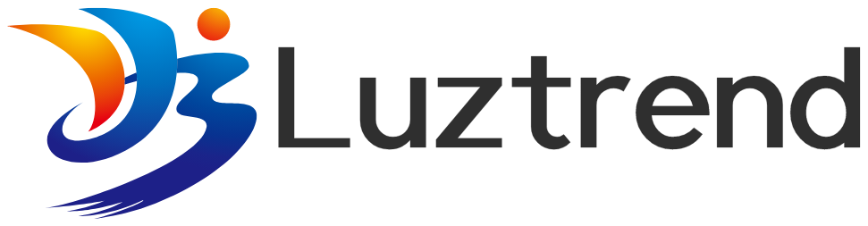 Luztrend